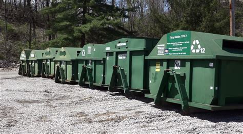 Bloomer recycling center hours. Things To Know About Bloomer recycling center hours. 